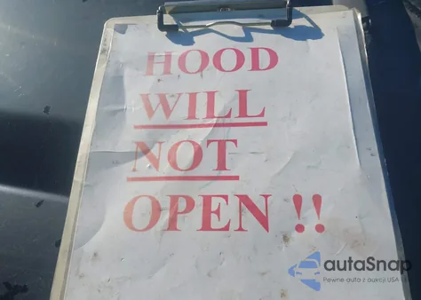 2002 Chevrolet Avalanche 1500 из США, поврежденный, VIN 3GNEK13T72G332678